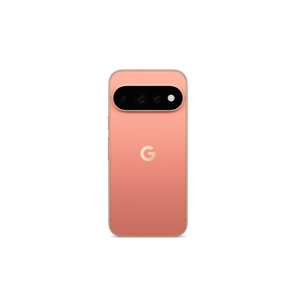 Google Pixel 11 Pro Canyon
