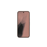 Google Pixel 11 Pro Canyon