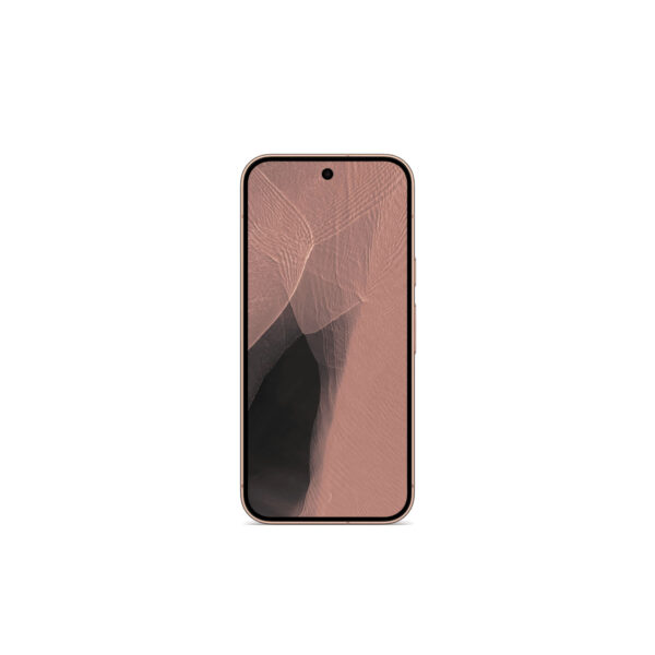 Google Pixel 11 Pro Canyon
