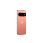 Google Pixel 11 Pro Canyon
