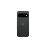 Google Pixel 11 Pro Obsidian