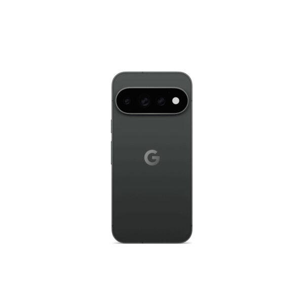 Google Pixel 11 Pro Obsidian