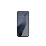 Google Pixel 11 Pro Obsidian
