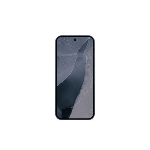 Google Pixel 11 Pro Obsidian