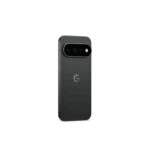 Google Pixel 11 Pro Obsidian