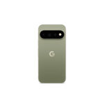 Google Pixel 11 Pro Olive