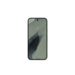 Google Pixel 11 Pro Olive