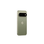 Google Pixel 11 Pro Olive