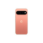 Google Pixel 11 Pro XL Canyon