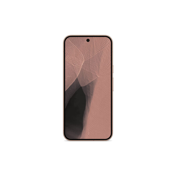 Google Pixel 11 Pro XL Canyon