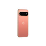 Google Pixel 11 Pro XL Canyon