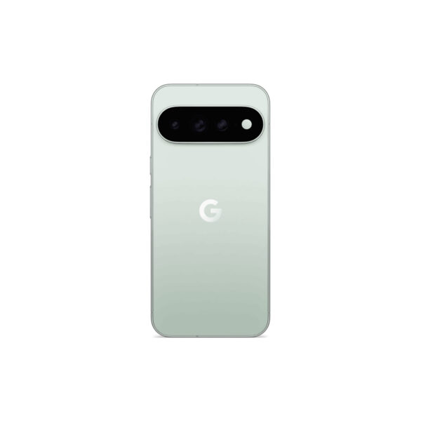 Google Pixel 11 Pro XL Fog