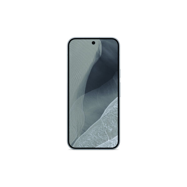 Google Pixel 11 Pro XL Fog