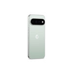 Google Pixel 11 Pro XL Fog