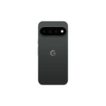 Google Pixel 11 Pro XL Obsidian