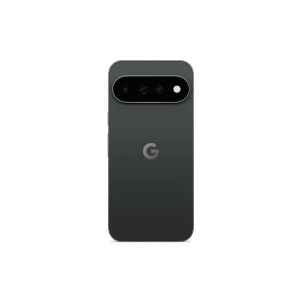 Google Pixel 11 Pro XL Obsidian
