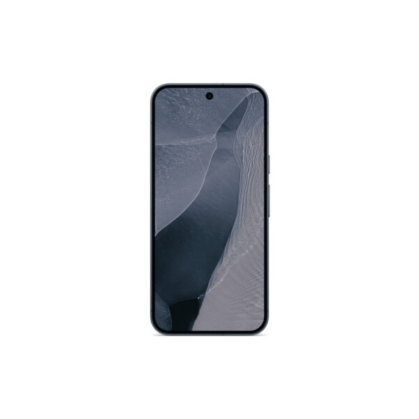 Google Pixel 11 Pro XL Obsidian