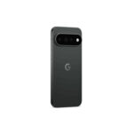 Google Pixel 11 Pro XL Obsidian
