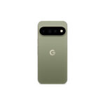 Google Pixel 11 Pro XL Olive