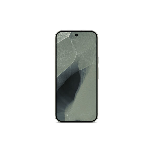 Google Pixel 11 Pro XL Olive