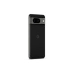 Google Pixel 8 Obsidian