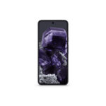 Google Pixel 8 Obsidian