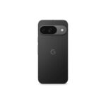 Google Pixel 9 Obsidian