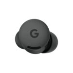 Google Pixel Buds 2a Hazel
