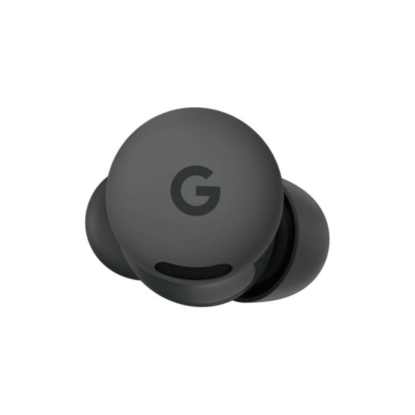 Google Pixel Buds 2a Hazel