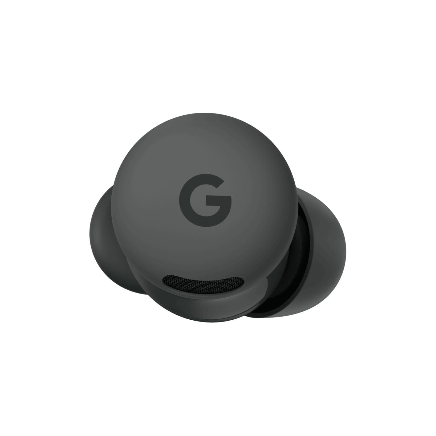 Google Pixel Buds 2a Hazel