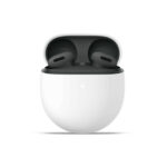 Google Pixel Buds 2a Hazel