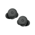 Google Pixel Buds 2a Hazel