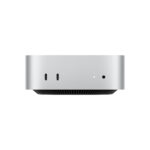 Apple Mac mini M4