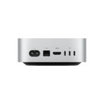 Apple Mac mini M4