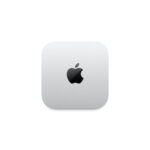 Apple Mac mini M4