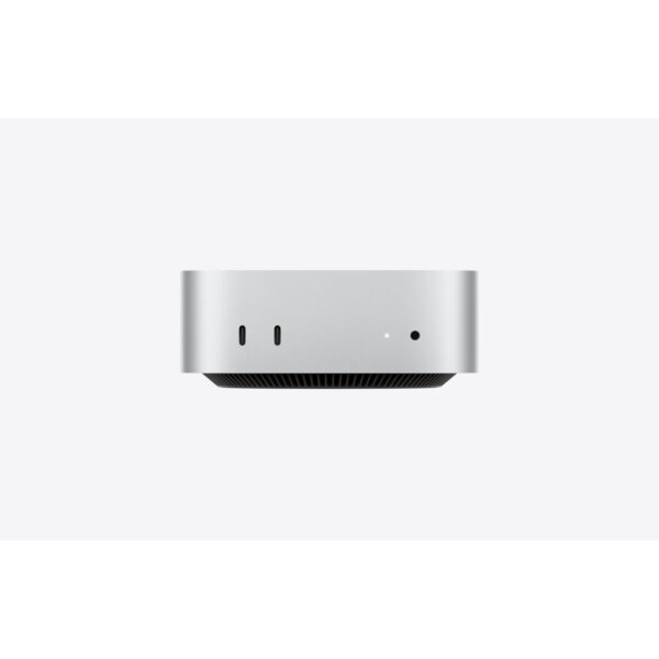 Apple Mac mini M6