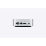 Apple Mac mini M6