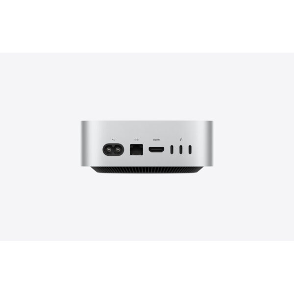 Apple Mac mini M6