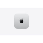 Apple Mac mini M6