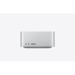 Apple Mac Studio M5 Max