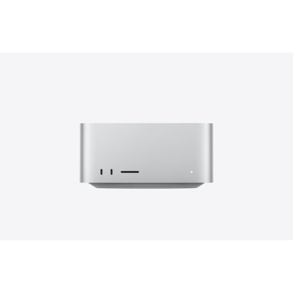 Apple Mac Studio M5 Max