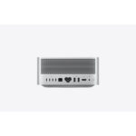 Apple Mac Studio M5 Max