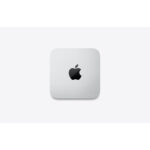 Apple Mac Studio M5 Max