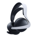Беспроводная гарнитура Sony PULSE Elite — White