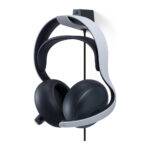 Беспроводная гарнитура Sony PULSE Elite — White — фото 4