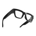 Умные очки Ray-Ban Display Black с браслетом Neural Band