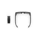 Умные очки Ray-Ban Display Black с браслетом Neural Band