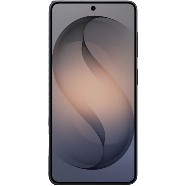 Samsung Galaxy S26 Black