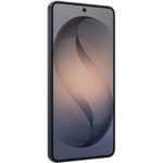 Samsung Galaxy S26 Black