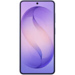 Samsung Galaxy S26 Cobalt Violet